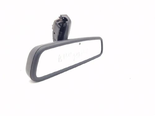 Used Rear mirror Rear mirror 36856275 36856275