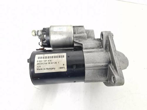 Starter ALFA ROMEO 159 (939_) 1.8 MPI (939AXL1A) | BP33454011M8 - Image 6