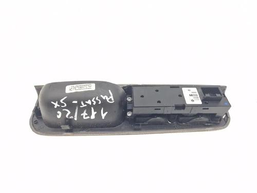 Switch VW PASSAT B5 (3B2) 1.6 | BP36449074I30 - Image 4