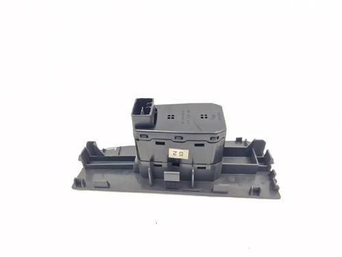 Left front window switch CHEVROLET EPICA (KL1_) 2.0 | BP31991467I27