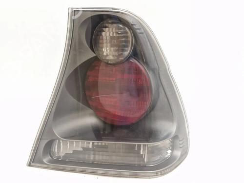 Høyre baklys BMW 3 Compact (E46) 320 td (150 hp) 30342448