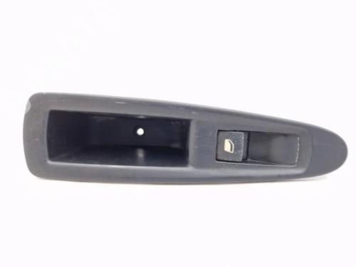 Used Left rear window switch Left rear window switch CITROËN C4 I (LC_) 1.6 HDi (90 hp) 30342376 30342376