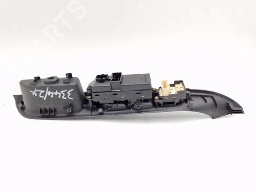 Switch MAZDA 6 Saloon (GG) 2.0 DI (GG14) | BP30344587I30 