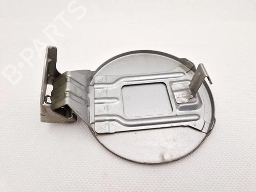 Fuel flap CHEVROLET MATIZ (M200, M250) 1.0 | BP30348358C131 
