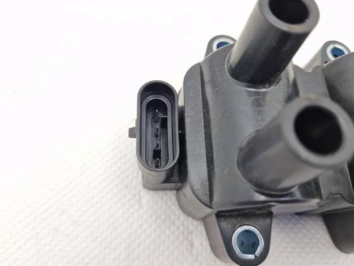 Ignition coil RENAULT TWINGO II (CN0_) 1.5 dCi (CN0E) | BP30348330M94 