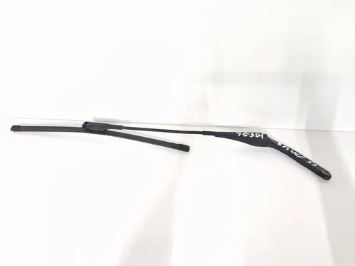 Front windshield wiper arm BMW 1 (E87) 118 d | BP30344075C143