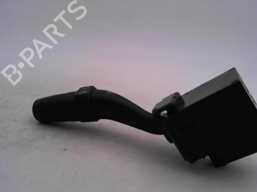 Comutador luzes HONDA JAZZ II (GD_, GE3, GE2) 1.2 i-DSI (GD5, GE2) (78 hp) 30340929