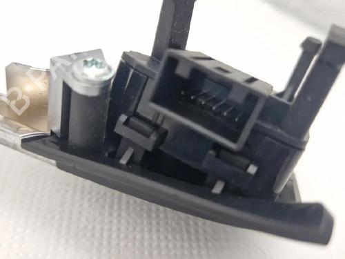 Switch OPEL MERIVA B MPV (S10) 1.3 CDTI (75) | BP37682646I30 - Image 6