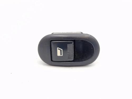 Used Right front window switch CITROËN C3 I (FC_, FN_) 1.4 i (73 hp) 30344050