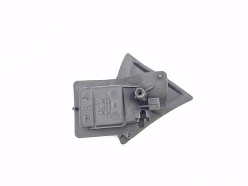 Front right interior door handle SMART CABRIO (450) 0.6 (S1OLA1, 450.441, 450.442, 450.443) | BP30350269I14 - Image 6