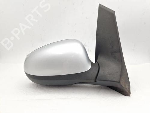 Used Right mirror FORD KA (RU8) 1.2 (69 hp) 30347763