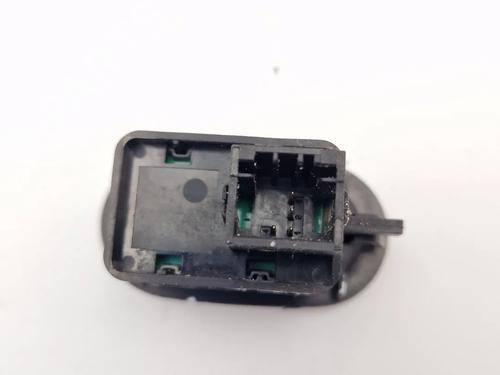 Right front window switch CITROËN C3 Pluriel (HB_) 1.6 | BP30345687I26 