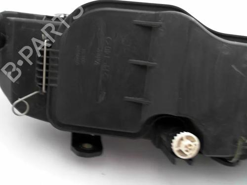 Left headlight FIAT PUNTO (188_) 1.2 16V 80 (188.233, .235, .253, .255, .333, .353, .639,... | BP30340666C28 