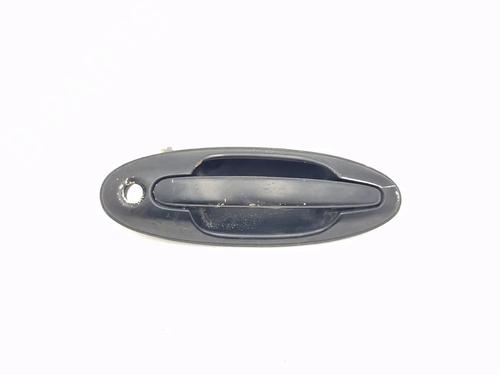 front-right-exterior-door-handle-hyundai-coupe-i-rd-1996-1997-1998-1999-2000-2001-2002-2003-2004-30347984 main image
