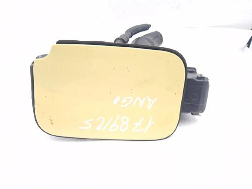 fuel-flap-renault-kangoo-express-fc01_-1997-35721527 main image