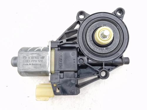 Right front window motor FORD FIESTA VI (CB1, CCN) 1.4 | BP30342361E20 - Image 1