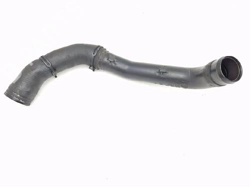 Pipe SEAT IBIZA III (6L1) 1.4 TDI | BP30349268M125 - Image 2