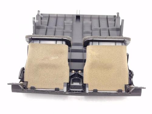 Air vent MAZDA 3 (BK) 1.6 DI Turbo | BP30345384I21