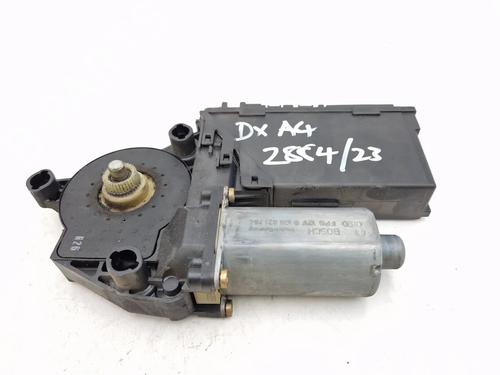 Right front window motor AUDI A4 B7 (8EC) 1.6 | BP30341582E20 - Image 5