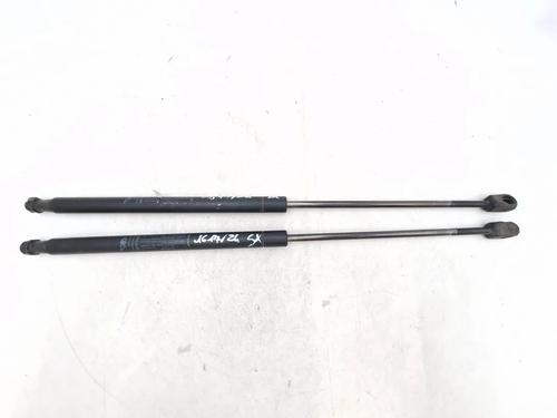 Used Tailgate lift support Tailgate lift support FIAT BRAVO II (198_) 1.4 (198AXA1B) (90 hp) 30342006 30342006
