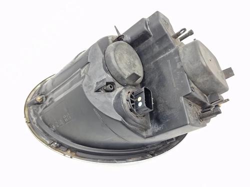 Right headlight MINI MINI (R50, R53) One D | BP30345807C29