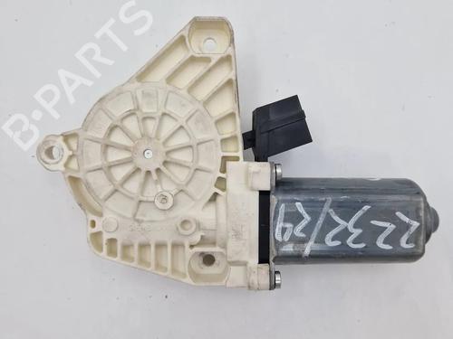 Left front window motor MERCEDES-BENZ A-CLASS (W169) A 170 (169.032, 169.332) | BP30342966E21