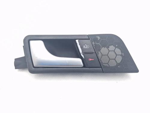 front-right-interior-door-handle-audi-a2-8z0-2000-2001-2002-2003-2004-2005-30350025 main image