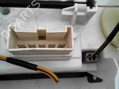 Climate control FIAT BRAVO II (198_) 1.4 (198AXA1B) | BP30340943I5