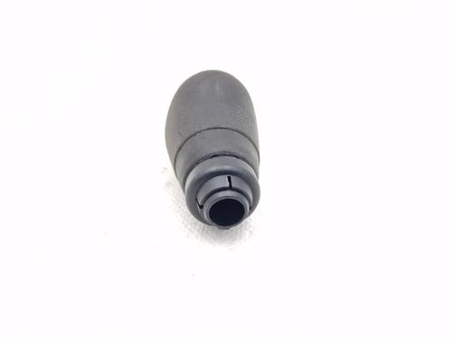 Gearstang FORD FIESTA VI (CB1, CCN) 1.4 | BP30351156M90 - Image 7