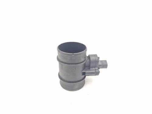 Used Mass air flow sensor Mass air flow sensor 37712845 37712845