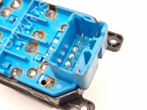 Switch KIA PICANTO I (SA) 1.0 | BP30344235I30 - Image 6