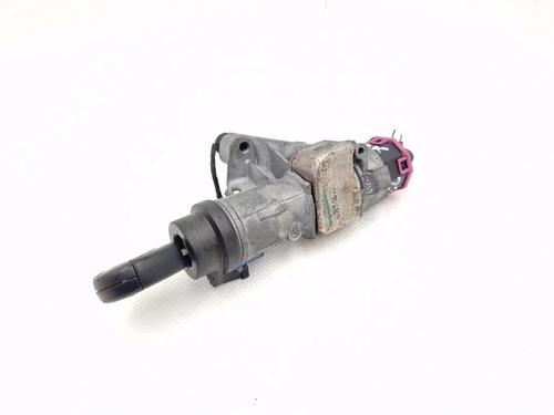 Ignition barrel VW FOX Hatchback (5Z1, 5Z3, 5Z4) 1.2 | BP30350098M48