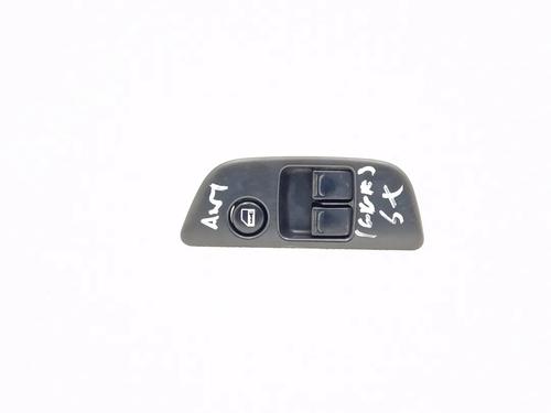 left-front-window-switch-suzuki-ignis-ii-mh-2003-30350437 main image