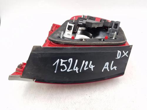Right taillight AUDI A4 B5 (8D2) 2.8 | BP30342315C35
