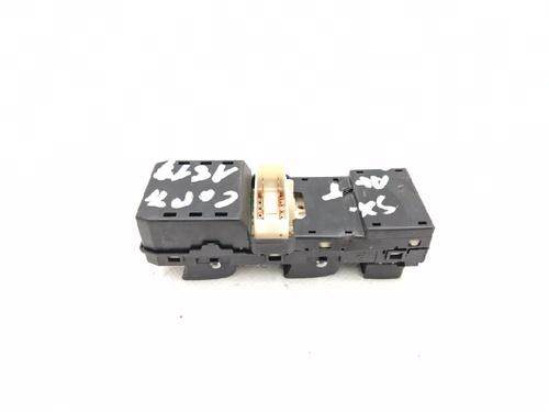 Switch CHEVROLET CAPTIVA (C100, C140) 2.0 D 4WD | BP36376141I30 - Image 7