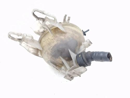 Ekpansionstank CITROËN C3 Pluriel (HB_) 1.6 | BP30349832C120 
