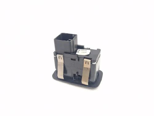 Left rear window switch DODGE JOURNEY 2.4 | BP37629797I29 - Image 5