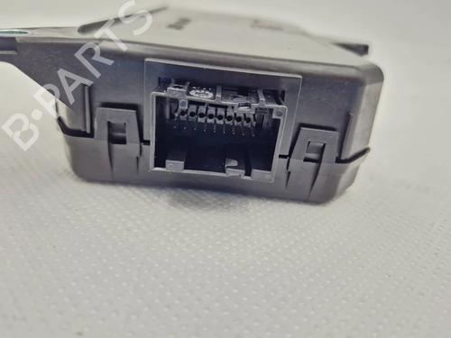 Electronic module ALFA ROMEO 159 (939_) 1.8 MPI (939AXL1A) | BP30346685M83