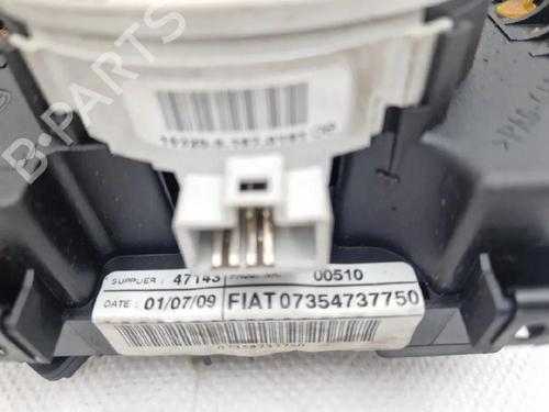 Switch LANCIA DELTA III (844_) 1.4 (844.AXA1A) | BP38190384I30 - Image 5