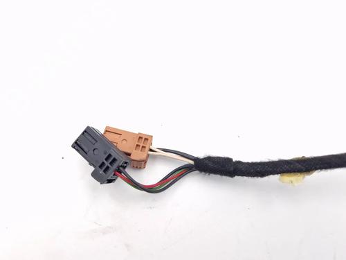 Right mirror PEUGEOT 207 (WA_, WC_) 1.6 16V | BP30345908C27 