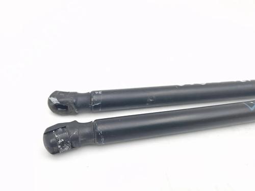 Tailgate lift support OPEL CORSA D (S07) 1.0 (L08, L68) | BP30343788C138