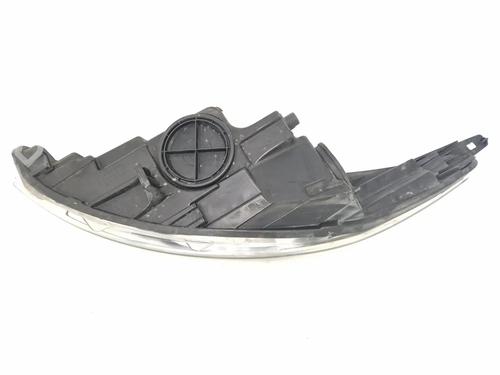 Right headlight FORD FIESTA VI (CB1, CCN) 1.4 | BP30347820C29 - Image 7
