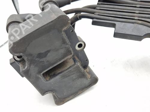 Ignition coil VW POLO (6N2) 1.0 | BP30341693M94 - Image 4