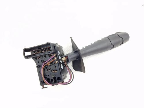 Headlight switch RENAULT CLIO II (BB_, CB_) 1.5 dCi (B/CB07) | BP30348254I24 