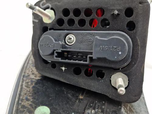 Right taillight FORD S-MAX (WA6) 2.0 TDCi | BP36376116C35 - Image 6