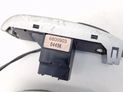 Switch MINI MINI (R50, R53) One D | BP30345930I30