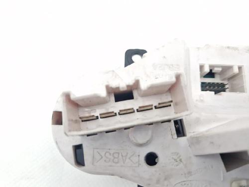 Climate control FORD FIESTA VI (CB1, CCN) 1.4 | BP33454018I5 - Image 7