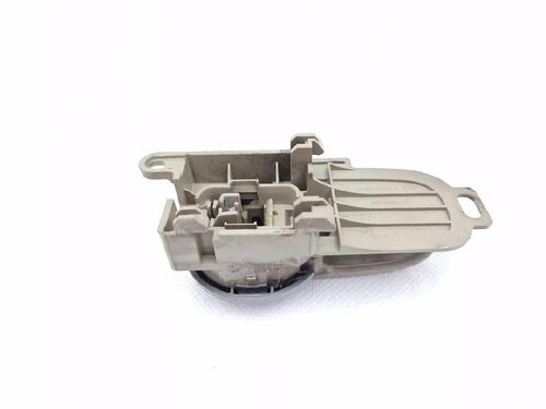 Front left interior door handle NISSAN MICRA III (K12) 1.5 dCi | BP30731057I13 