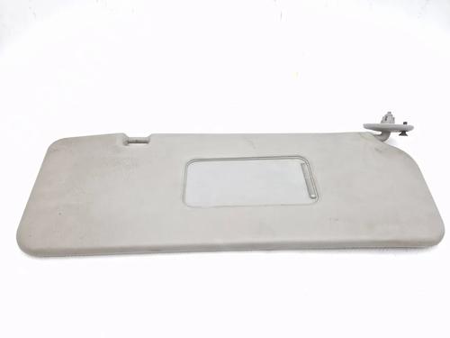 Right sun visor SUZUKI WAGON R+ (MA) 1.2 (RB 412) | BP30348526I2 - Image 2