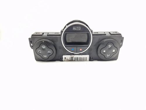Climate control RENAULT CLIO III (BR0/1, CR0/1) 2.0 16V (BR0C, BR0K, CR0C, CR0K) | BP30348915I5 